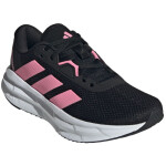 Boty adidas Galaxy 7 Running W ID8763 36 2/3