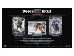 Hokejové karty NHL 2024-25 Upper Deck O-Pee-Chee Platinum Blaster Box