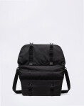 Herschel Supply Cove Messenger Black Tonal