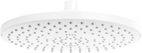 MEXEN - D-05 hlavová sprcha 22 cm bílá 79705-20