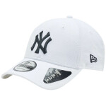 Kšiltovka New Era 9TWENTY League Essentials New York Yankees 60348840 OSFM