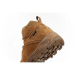 Pánské trekové boty Garmont T4 [002381] GORE-TEX 41