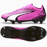 Puma ULTRA Match MxSG M 107753 01 46 1/2