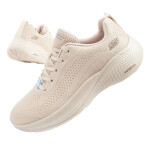Skechers Bobs Infinity W 117550/TPE dámské boty 39.5