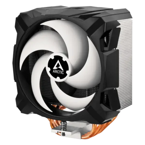 ARCTIC Freezer A35 / 120 mm / 0.35 Sone @ 200-1800 RPM / pro AMD AM4 (ACFRE00112A)
