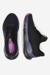 Sportovní obuv Reebok REEBOK FLEX TRAINER 100210154 Látkový materiál,Syntetický materiál