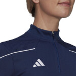 Mikina adidas Tiro 23 League Training Top HS3483