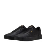 Puma Carina 3.0 W 400365 02 dámské boty 37