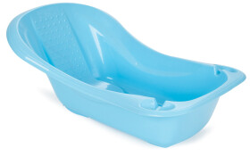 Koupací vanička Jumbo modrá - Play Doh