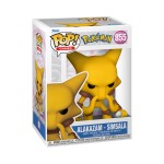 Pokémon POP!