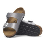 Žabky Birkenstock Arizona BS Jr 1029453 36
