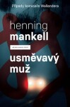 Usměvavý muž, Henning Mankell