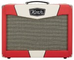 Koch Amps Ventura Combo