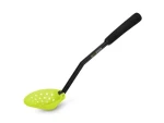 Delphin Lžíce na led Ice Spoon