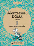 Montessori doma let: