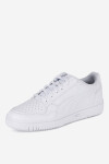 Sportovní Puma REB-L JR 39899302 Materiál/-Syntetický