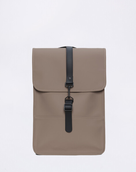 Batoh Rains Backpack Mini 173 Cinder