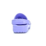 Crocs Classic Clog Mystic Purple pantofle