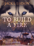 To Build a Fire - Jack London