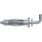 Fischer 090926 HM 5 x 65 WH K NV hmoždinka do dutin 65 mm 10 mm 1 sada