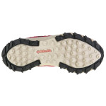 Boty Columbia Peakfreak II W 2027301642 38