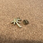 Pinarna.cz Třpytivá palma