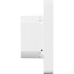 TESLA Smart Switch Dual TSL-SWI-WIFI2