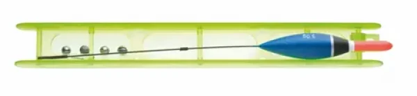Mivardi Navázaná sestava R1 4g (M-ARR1040)