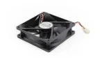 Synology / Náhradní ventilátor / DS211+ / DS212 / DS212+ / DS712+ (FAN 92X92X25_1)