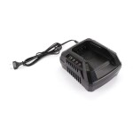 Rychlonabíječka VeGA 40V/2,0A 50GCHARG40V4A