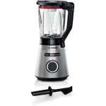 NutriBullet NB907R