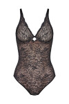 Triumph 10214997 Amourette Charm BS barva:0004-black 70C