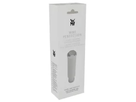 WMF Perfection XW1330 / Vodní filtr / do kávovaru / 1 ks (XW1330)