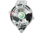 Alternátor VW Golf II, Jetta II 1.0–1.6 D/TD (1983–1991)