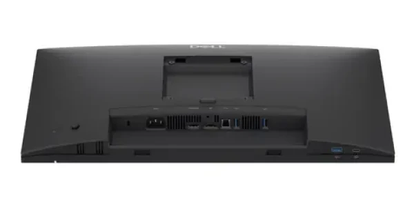 22" DELL Pro P2226H černá / Monitor / IPS / 1920x1080 / 16:9 / 100Hz / 5ms / 1500:1 / 300cd-m2 / DP+HDMI+USB-C / Pivot (210-BVJQ)
