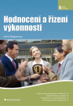Hodnocení a řízení výkonnosti - Irena Wagnerová