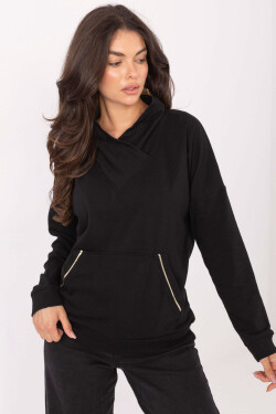 Mikina model 217565 Rue Paris universal
