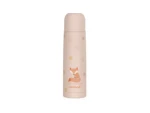 Miniland Termoska Dolce Candy 500 ml