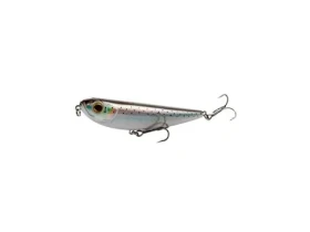 Shimano Wobler Yasei Shock Stick F 7cm Sea Trout (LUYASSSF07STR)