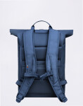 Batoh Got Bag Rolltop Lite 2.0 ocean blue