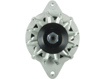 Alternátor OPEL Astra H GTC | 1.9 CDTi 110kW