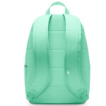 Batoh Nike Heritage DC4244-353 sportovní styl