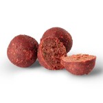 Fencl Boilie Chilli Pepper - 20mm 900g,Fencl Boilie Chilli Pepper - 20mm 900g