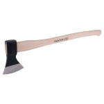 FESTA 19383 Sekera 1250g, dřevěná násada