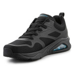 Boty Skechers TRES-AIR UNO-MODERN M 183071-BBK EU 44