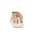 Froddo Loop G3130282-5 Pink/Gold celoroční