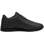 Boty Puma ST Runner v4 L M 399068 09 40,5