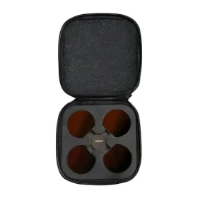 OBSBOT Tail Air / Sada ND filtrů / ND4 + ND8 + ND16 + ND32 / Vyvažovací závaží (OFB-2309-CT)