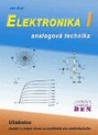 Elektronika 1 - K. Keslová