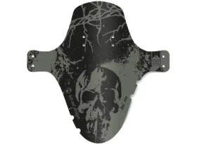 Rie:sel Kol:oss blatník skull